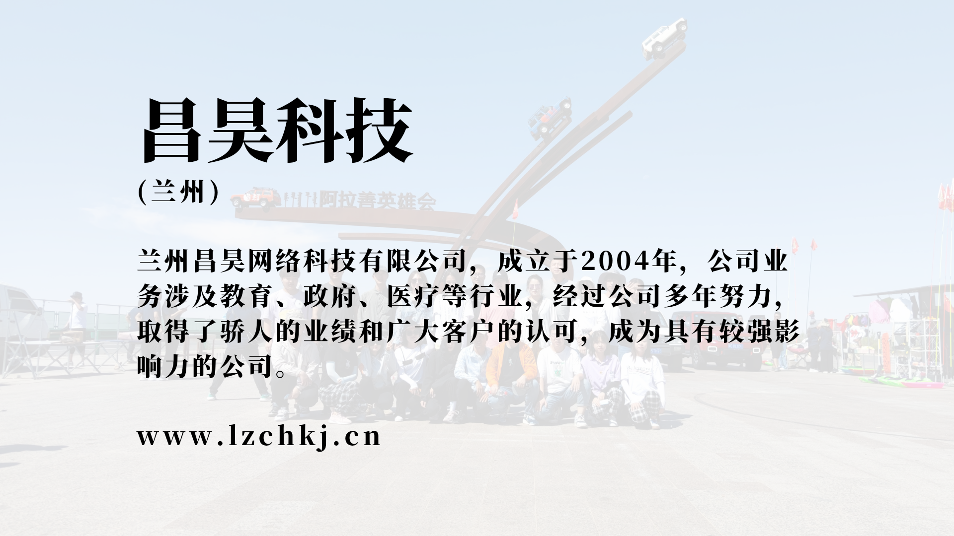 從國內(nèi)外大環(huán)境看工程機(jī)械發(fā)展動(dòng)向
